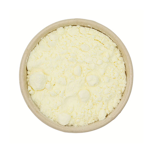 Leche en polvo Dairy America a precio económico, calidad premium, venta al por mayor, empaque a granel - Product Image 5