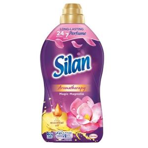 Silann Aromathérapie Magic Magnolia Rinse 58 lavages 1450ml - Product Image 1