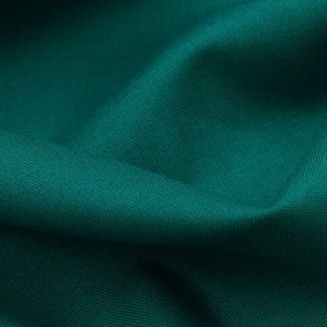 Shalwar Kameez de Poliéster y Viscosa para Hombre, Sin Costuras, Cómodo, para Uso Diario y Fiestas, Secado Rápido, Absorbe la Humedad, Corte Holgado, para Todas las Temporadas - Product Image 4