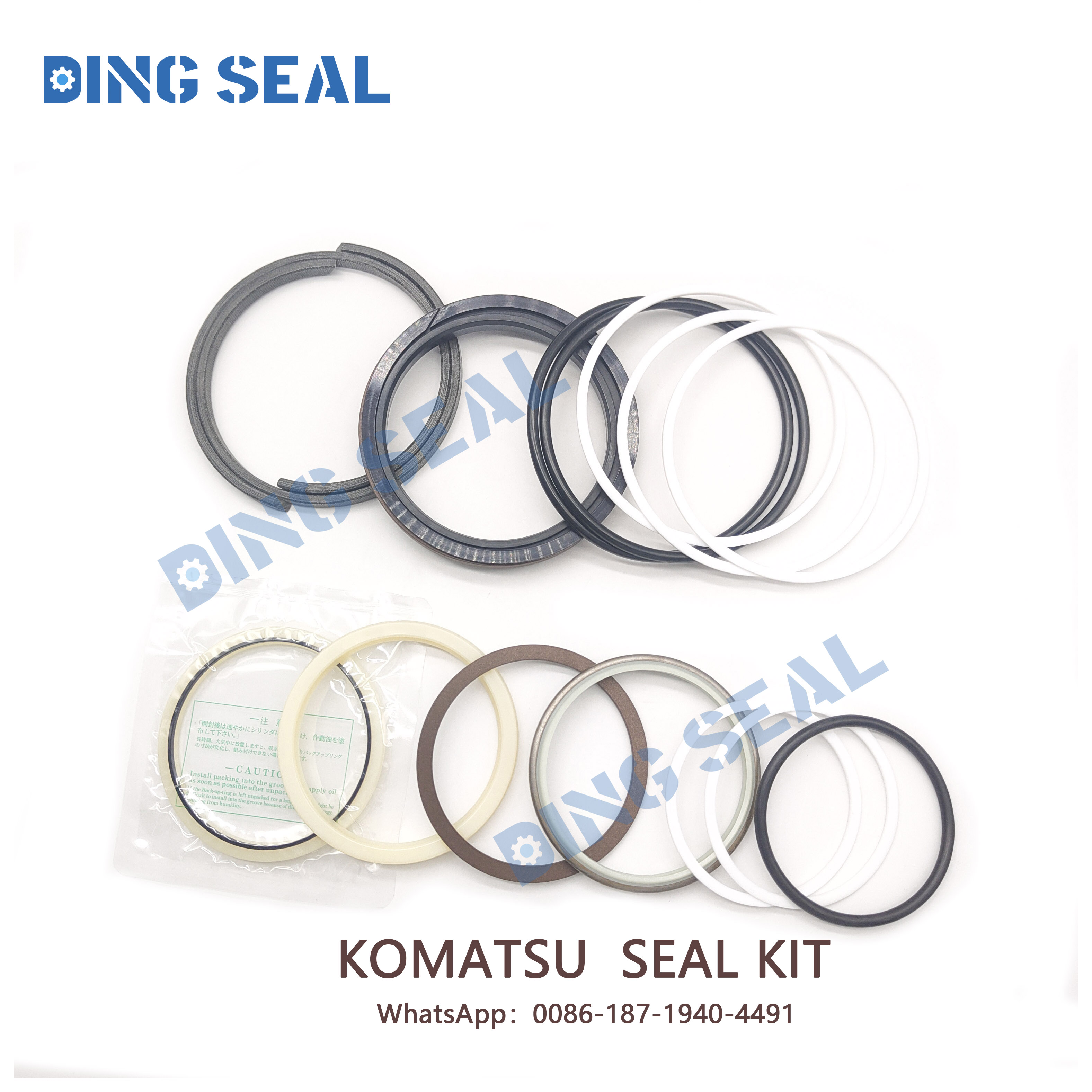 パーツ Hiroyuki Sunamura VSaero FRP TKYO Wide Body Front Bumper (upper) for Datsun