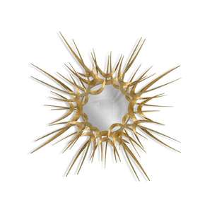 Latest Design <b>Wall</b> <b>Mirrors</b> Used <b>For</b> Home And Hotels Rooms Decorative Custom Size At Hot sale Prices - Product Image 3