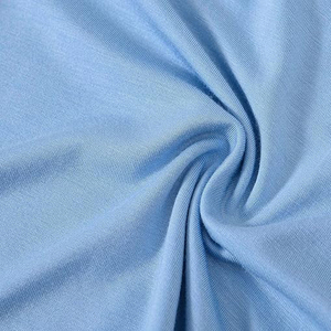 All-Match Casual Summer Collection New Styles Round Neck Printed Tee Shirts Short Sets Breathable Streetwear 2-Piece Set - Product Image 4