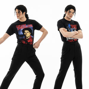 Maquette gratuite T-shirt 100% coton lourd personnalisé DTG impression lavage à l'acide style vintage fabricant de vêtements Streetwear de haute qualité - Product Image 3