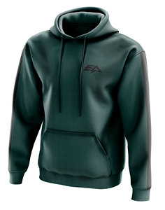 Men's 100% Polyester Pullover Hoodie Sweatpants High Quality <b>Winter</b> <b>Coat</b> <b>with</b> <b>Hooded</b> Collar Sublimation Design Print Sizes XS XL - Product Image 3