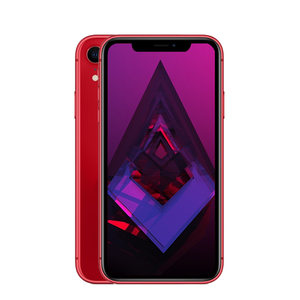 El Mejor Para iPhone XR Grado A+ Teléfonos Móviles Usados Smartphone de Segunda Mano Original Desbloqueado al Por Mayor 99% Nuevo iPhone X Barato - Product Image 1