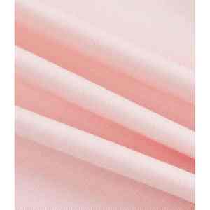 Máscara de Dormir de Bambú Personalizada, Premium y Elegante, que Bloquea la Luz - Product Image 5