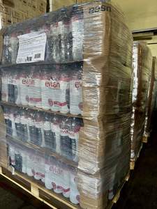 Buy Fiji Natural Artesian <b>Water</b> 24 X <b>500</b> <b>ml</b> Wholesale - Product Image 6