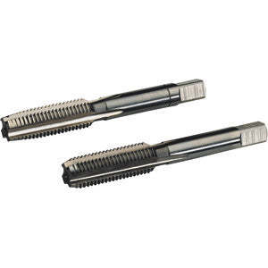 Hand <b>Tap</b> Series Metric ISO Fine <b>Thread</b>-DIN 13 (DIN 2181)-9105g 36 1.5 <b>Tap</b> Product Category - Product Image 1