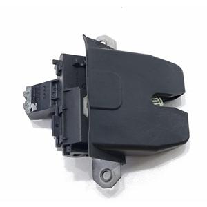 Serrure de hayon arrière FORD S - Série Max 8M51-R442A66-AC (06>14) - Product Image 3