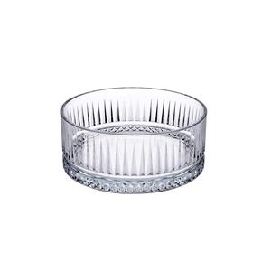 Elysia grande ciotola Snack Set di 2 530042 Fma03021