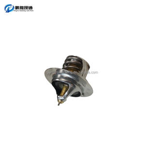 ชุดประกอบเทอร์โมสตัท2550022600 25500 22600สำหรับ Hyundai Kia Accent 00 getz <span class=keywords><strong>Click</strong></span> 02 TB 02 Verna - Product Image 5