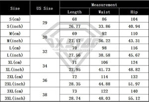 Pantalones cortos bávaros ecológicos de calle alta para hombre, estilo europeo, nuevo diseño, colores sólidos, gran oferta, pantalones cortos Lederhosen al por mayor - Product Image 6