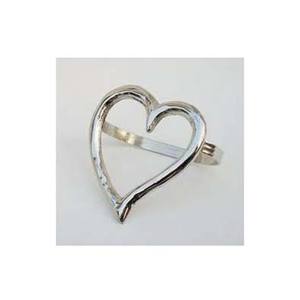 Anillo de Metal dorado con personalización resistente, diseño de mariposa en relieve, servilleteros para decoración de mesa de comedor de Halloween - Product Image 6