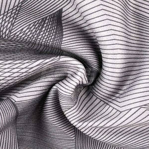 Fabriqué au Pakistan, nouvelle arrivée, design unique, haute qualité, style peluche, unisexe, 100% polyester, tissu commun, cagoule en vente - Product Image 6