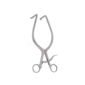 Retractor de columna de instrumento Neuro más vendido al mejor precio, gran oferta, retractor de columna de retención automática de IMANS - Product Image 1