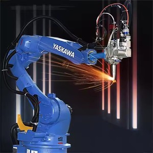 Laboratory Double Blade Core Cutting Machine for Concrete Rock Specimens High Accuracy 220V/380V 1 Year Warranty OEM/ODM - Product Image 2