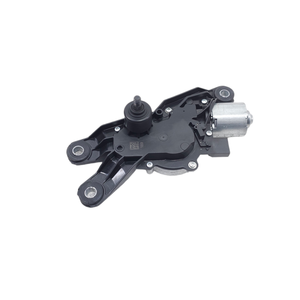 MOTOR DEL LIMPIAPARABRISAS TRASERO LAND ROVER Range Rover Evoque Serie 0390205066 (18>) - Product Image 4