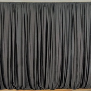 <strong>Curtain</strong> Backdrop Satin Silk <strong>Curtains</strong> for Wedding Party Event Decoration Drapes Festival Home Outdoor Indoor <strong>Decor</strong> <strong>Ideas</strong>