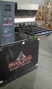 Article le plus vendu 2025 Machine automatique à idli avec table compacte, entretien facile, machine à idli - Product Image 3