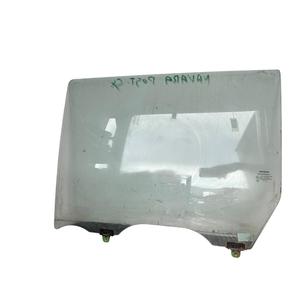VETRO POSTERIORE SINISTRO INFERIORE NISSAN Navara Serie 823045XA0A (15>) - Product Image 3