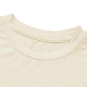 Conjunto de Camiseta de punto para hombre personalizado de buena calidad, conjunto de camisetas y pantalones cortos, conjunto de 2 uds. - Product Image 5