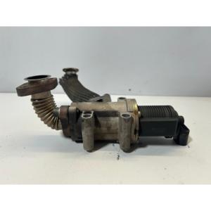 Válvula EGR OPEL Astra H Sedán 722946340 Z19DT Diésel 1910 (04>07) - Product Image 4