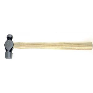 Marteau d'ingénieur Stahlwille 10970, outil de haute qualité pour usage professionnel - Product Image 1