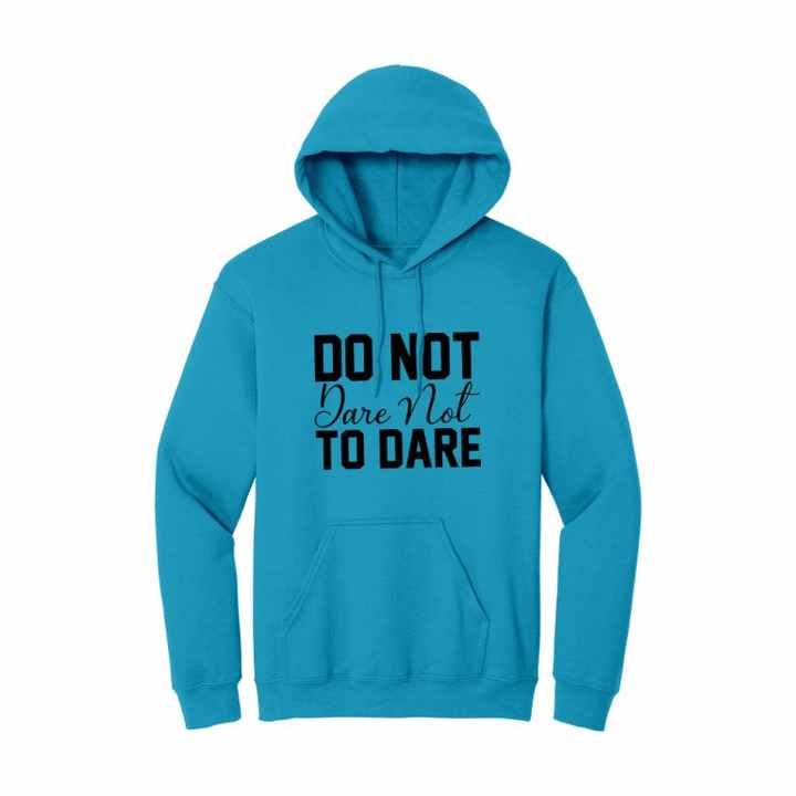 U V Neck Poly Cotton Hoodie Customized Logo Design Print Color Pattern Casual Silk Winter Fastest Delivery Low MOQ Sharp Price