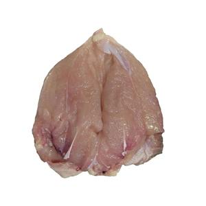 Pechuga de Pollo Congelada, Calidad de Exportación, Segura y Saludable, Empaque a Granel, Directo de Fábrica, Precio Competitivo, Mejor Oferta del Día - Product Image 1