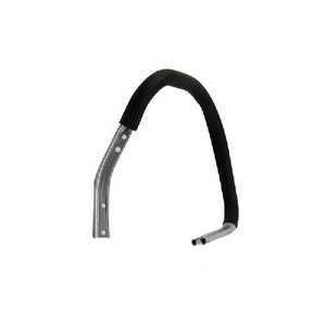 Poignée compatible Husqvarna Hus345 Hus346 Réf. 500372 - Pièces et accessoires pour tondeuses - Product Image 1