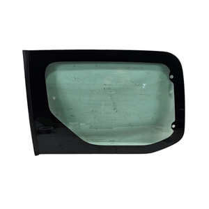 Fenêtre de toit arrière droite PEUGEOT Partner Tepee 8569VP (08>) - Product Image 1
