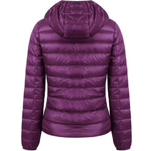 Vêtements classiques femmes doudoune respirant disponible dans toutes les couleurs/différentes tailles vestes à la mode pour hommes dernière veste bouffante - Product Image 4