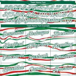 Dernier modèle Design personnalisé Bonne qualité Maillot de basket-ball au design supérieur Ensemble d'uniformes de maillots de basket-ball unis réversibles - Product Image 4