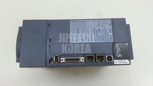 5720) [USADO] RYT202C5-VV2 - Product Image 2