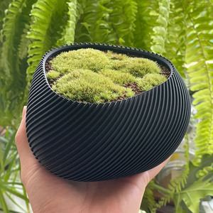 Pas cher PLA <span class=keywords><strong>impression</strong></span> <span class=keywords><strong>3d</strong></span> FDM <span class=keywords><strong>impression</strong></span> <span class=keywords><strong>3d</strong></span> vase imprimé/<span class=keywords><strong>impression</strong></span> <span class=keywords><strong>3d</strong></span> personalis - Product Image 6