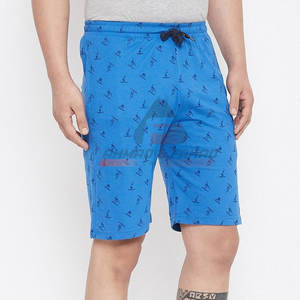 Vêtements décontractés Shorts pour hommes Meilleur prix Vente à chaud Shorts pour hommes Nouveau design Shorts pour hommes à vendre - Product Image 2