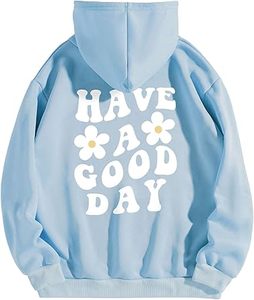 Sudaderas con Capucha de Invierno para Hombre, Unisex, de Alta Calidad, Tela de Forro Polar, Logotipo Personalizado Bordado, Venta al Por Mayor - Product Image 1