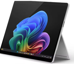 Nueva Tablet PC Instant Pro 11 Copilot 2026, 11.ª Edición Platino, Solo Wi-Fi, EN STOCK - Product Image 3