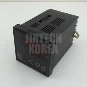 8584) [ใช้แล้ว] NX7_00 hanyoung - Product Image 1