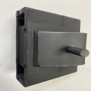 High Quality Hino M3973 Rear <b>Truck</b> Engine Mounts Commercial Vehicle Essential <b>Parts</b> - Product Image 4