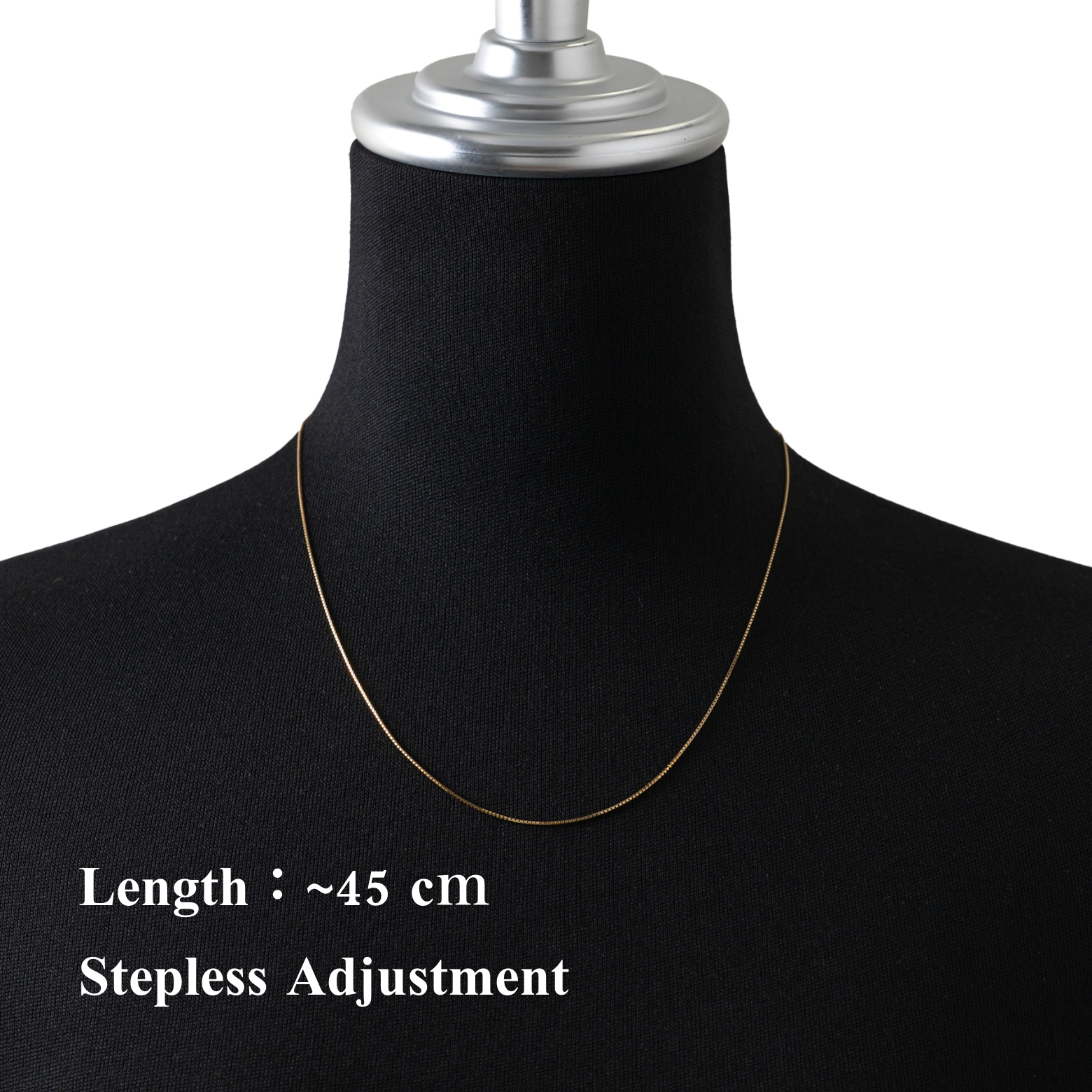 Platinum Venetian80 P19 53000409