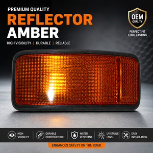 Conjunto de Luz Trasera para Motocicleta Bajaj Discover, Calidad OEM - Product Image 2