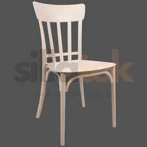 Fabricant turc argent or noir chaise de mariage A modèles Offre Spéciale haute qualité luxe meilleur produit - Product Image 2