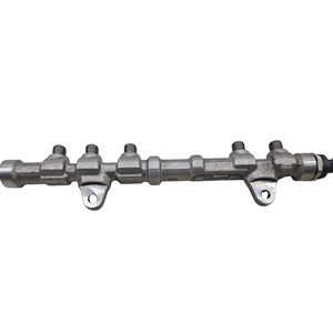 FLUTE COMMON RAIL FIAT Tipo Serie (356_) Station Wagon 55272136 55266963 Diesel 1300 (16>) - Product Image 4