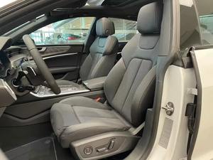 Audi A7 45 TFSI completamente nuevo - Product Image 4