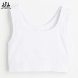 Sujetador Deportivo Transpirable y Ecológico para Mujer, Venta al Por Mayor |   Ropa Deportiva de Alta Sujeción para Gimnasio y Yoga |   Marca Privada OEM - Product Image 3