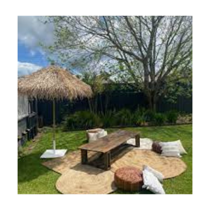 HOT HOT HOT 2024 | PARAPLUIE EN SEAGRASS DE HAUTE QUALITÉ ABORDABLE D'UN FOURNISSEUR VIETNAMIEN - Product Image 5