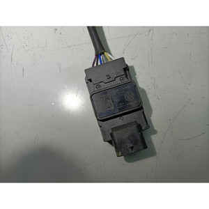 เซ็นเซอร์ NOX AUDI Q3 Sportback Series (F3N) 05N907807E/05N.907.807.E DTSB ดีเซล 1968 (19>) - Product Image 2