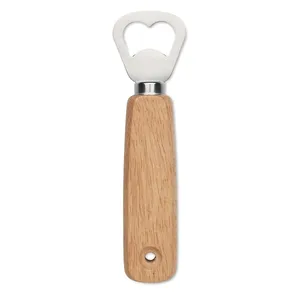 Abridor de Botellas Personalizado BARTO, Sacacorchos y Abridor Premium para Bartender - Product Image 3