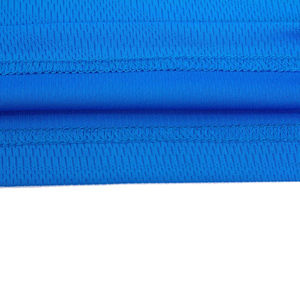 Tenues de basket-ball au design unique, imprimées, sans manches, séchage rapide, antibactériennes, respirantes, vêtements de sport, uniformes de basket-ball - Product Image 6